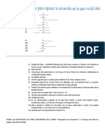 Tarea 12