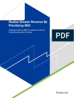 Forrester Bot If y SEO TLP 1593017531588