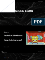 Technical SEO Exam _ MC 3