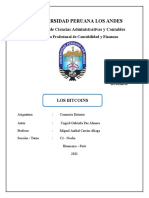 Cómo comprar y utilizar Bitcoins: ventajas, riesgos y formas de adquirir la criptomoneda