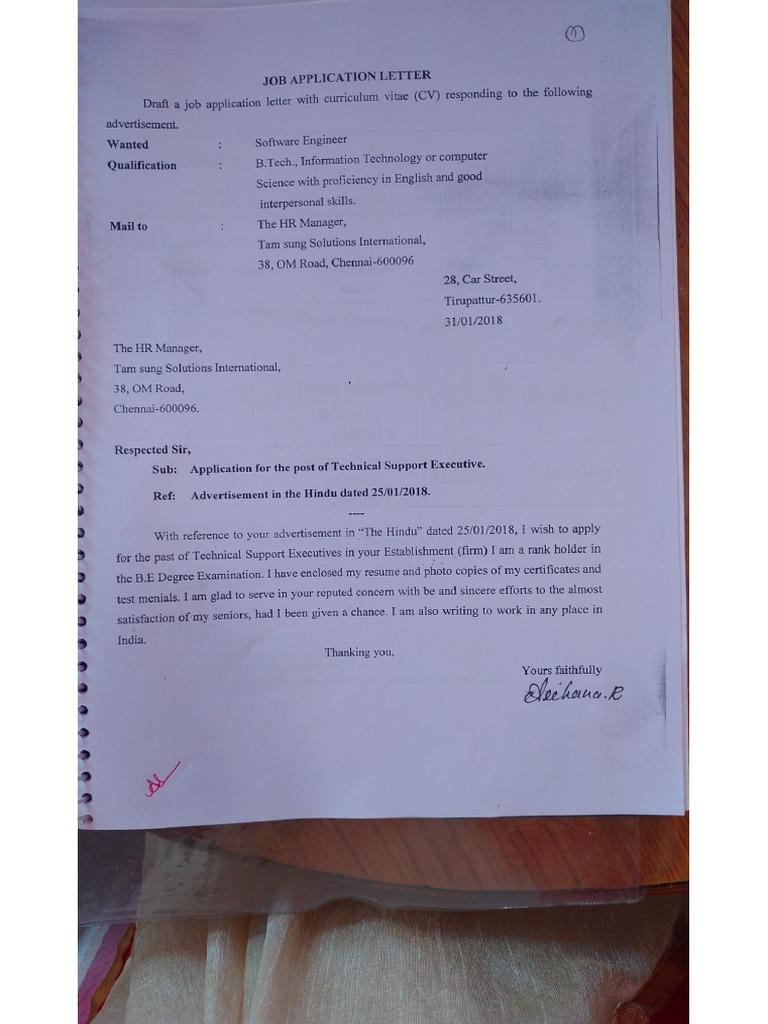 Advanced Reading And Writing Pdf