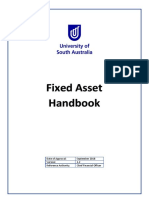 10102018-fixed_asset_handbook_-published_sept2018_changefs68links_notracking-2