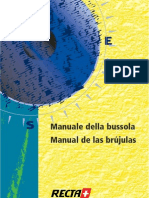 Manuale Della Bussola