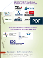 001 PPT_Operadoresdecx