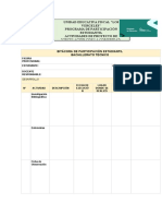 1 Bitácora Ppe Bachillerato Técnico