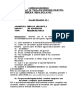 GUIAS DE ESTUDIO DERECHO MERCANTIL I (2)