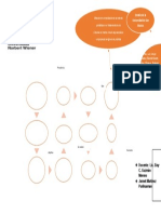 TAREA - LIC Sisy - Jannet