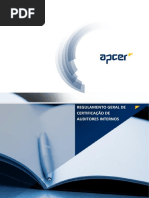 REG003_v8__Regulamento_geral_de_certificao_de_auditores_internos