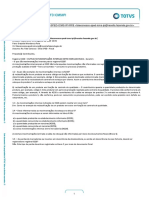Bloco K - Consultas FALECONOSCO EFD ICMS-IPI (1)