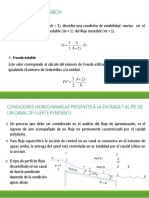 Clase 5 Flujo Supercrítico-4