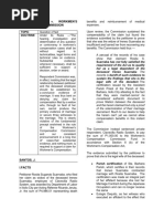 212 Suarnaba v. Workmen's Compensation