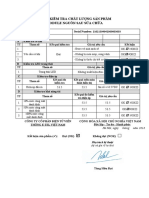 R4850N (2c) - Etel - DA