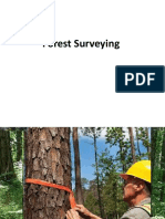 02.0 - Surveying Introduction