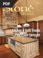 Free! vol.1-12 DVDセット Stone World 201004 | PDF | Sink | Countertop