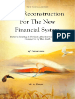 2020-0223 The Reconstruction For The New Financial System
