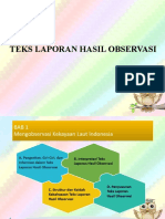 BSI PPT Observasi (B.indo)