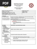 First Aid Lesson Plan | PDF | First Aid | Medical Emergencies