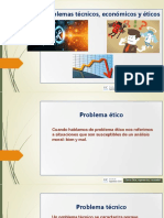 Clase 2 Diferencias Entre Criterios Tecnicos Economicos y Eticos