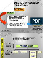 Proces.Tributario