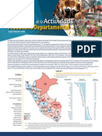 01 Informe Tecnico Indicador de La Act Productiva Dptal IV Trim 2020