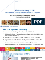 SDGs-are-coming-to-life