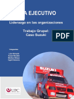 Caso Suzuki 4.2.20