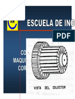 3.- Colectores Conmutacion Compensacion