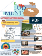 Doc1 INFOGRAFIA DE SALUD MENTAL