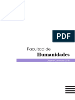 01-DISEÑO CURRICULAR  PSICOLOGÍA 2018-Presencial Huancayo