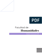 01-DISEÑO CURRICULAR PSICOLOGÍA 2018-Presencial Huancayo