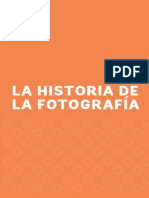Libro_de_fotografia-paginas-13-23
