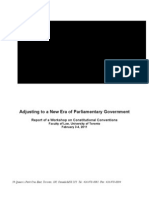 Adjusting_to_a_New_Era_ofParliamentary_Government_Workshop_Report_-_Final(3)