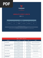 Absolute Chest - Delts - v1