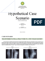 Gonzales, EG - NCP (Fracture)