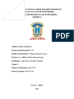 Informe 02 Lab FQ