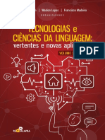 Linguagem e interdisciplinaridade_ diferentes gestos de interpretação