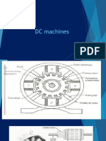 dc machines -2