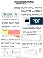 Dicas Para Otimiza o Da Manuten o 1597699471