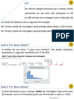 Qual Teste de Hip Tese Devo Utilizar 1620164530