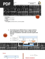Valves | PDF | Ingeniería hidráulica | Máquinas