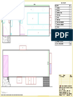 BSL-2 lab_LAYOUT