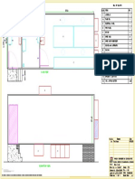 BSL-2 Lab - LAYOUT