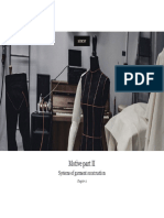 1. Cost Garment Construction Chapter