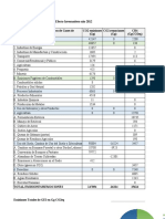 Información Académica Complementaria 1