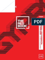 Red Book Book 3 Commercial Installation Guide