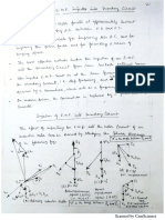 AED_2SEM_Notes