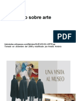 algo_arte