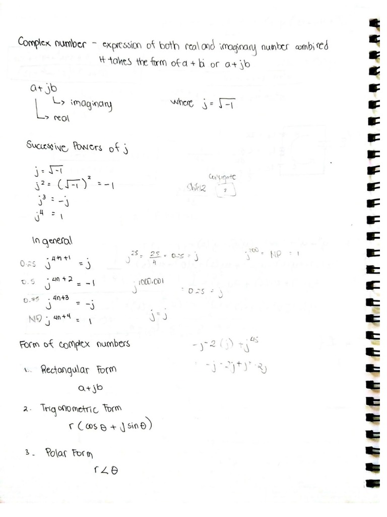 Admath ALL | PDF