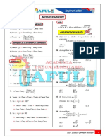 Pre-U-Trigonometria-Semana 08