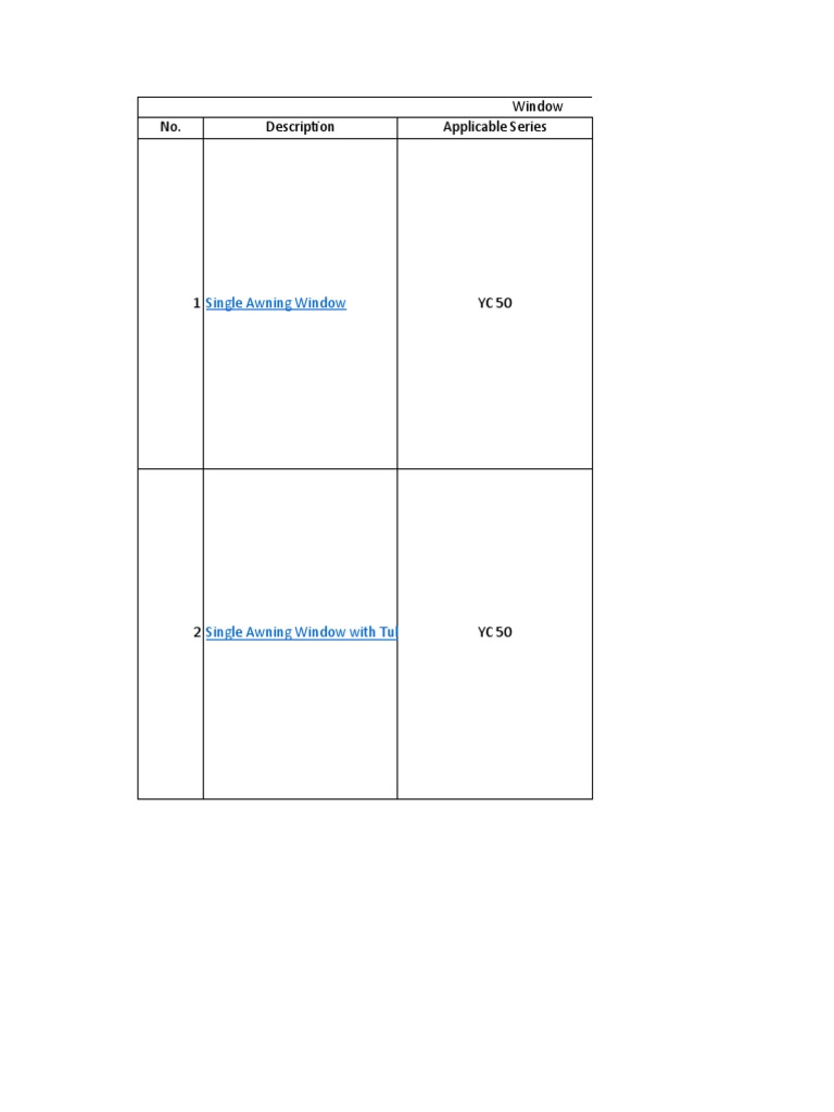 Window and Door Cost Estimation Guide | PDF | Window | Door